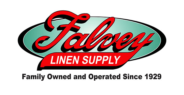 Falvey Linen Supply