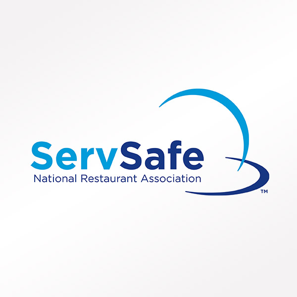 ServSafe® Food Handler Certificate Course