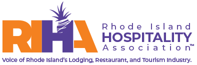 RIHA Logo