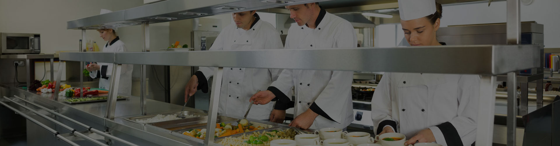 RI Servsafe Food Safety Certification