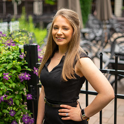 RI Servsafe Food Safety Certification